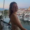 chiaraa.deldin