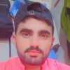 mfaisalkhansaudiarabia