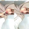 onlymydnl