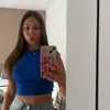 imogenrees40