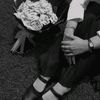 elsaniyah_2504