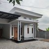 RumahNadin