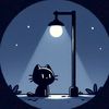 tonny_vv3