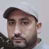 abbasjutt670