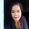 jitapat_2512
