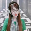 linhlam558