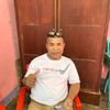 kisme_10