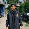 kingkongzz_