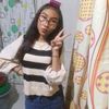 annisapratiwi608