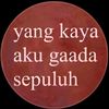 _tntangjayy