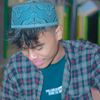 nffskb04