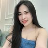 Ni komang sukrianingsih
