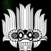 lahirupushpakuma9