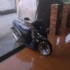 owner_varblack38