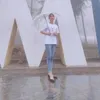 _hangoc18_