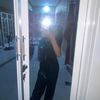 putri__243