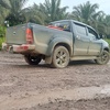 prohilux