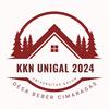 KKN UNIGAL 2024