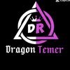 dr.dragontemer