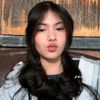 story_shoop1