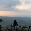 aziznw15