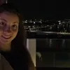lisa.mrsh