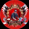 febriputrabengkulu