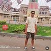 hz_alee222