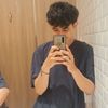 dir.ex7