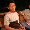 afickdasilva