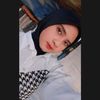 audiatresya_4
