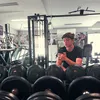 henrique_5537