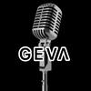 gevamusic