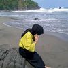 ndutttt269