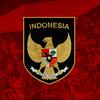 indonesiaforasiacup