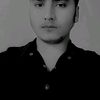 rathore6564