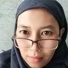 .pujay