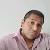 dannyalvarado667