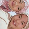 nelypuspitadewi11