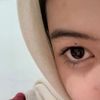 naddddd0_
