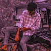 m.u.d.mithu.19