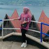 lisdaa2908