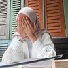 melitafauziyah
