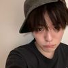 writtenbyjaehyuk