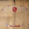 malolo_e77