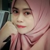 melati_i