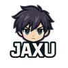 jaxu.gaming