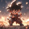 henry_rex21