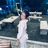 dyss44