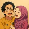 m.azhfar_al_fatih
